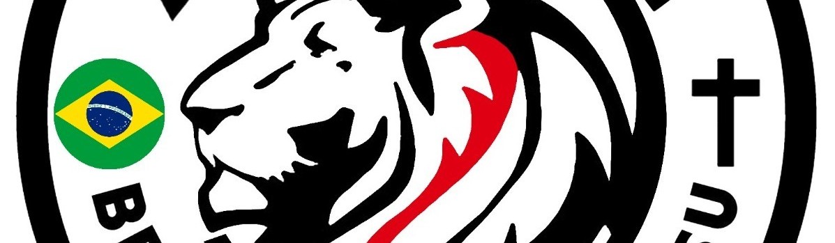 Main image of ASLAM JIU-JITSU