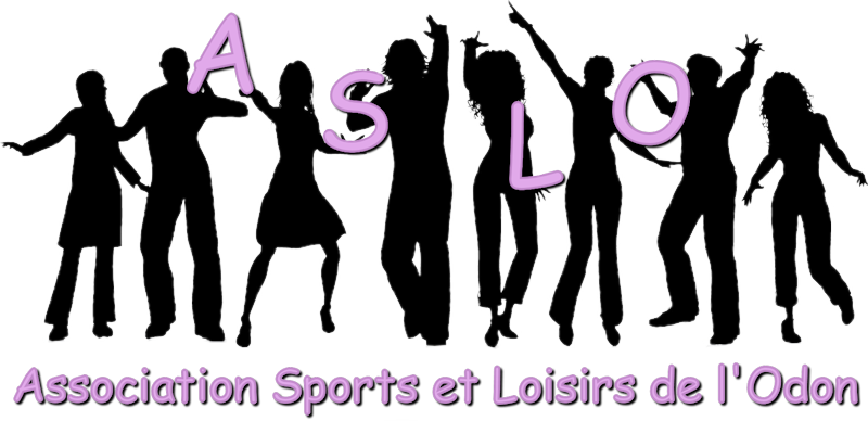 Main image of ASLO