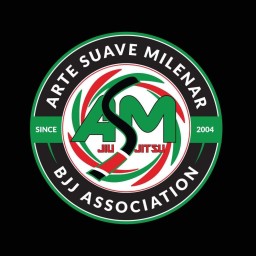 Main image of ASMBJJ international team