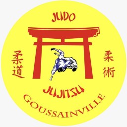 Main image of Asmep judo
