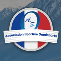 Main image of ASO France