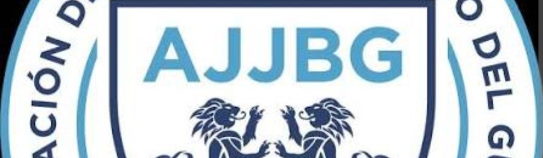 Main image of ASOCIACIÓN DE JIU JITSU BRAZILEÑO DEL GUAYAS