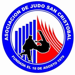 Main image of Asociación de Judo San Cristóbal