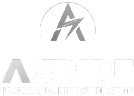 Main image of Aspire Pro Fitness Academy