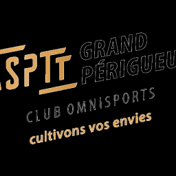 Main image of Asptt périgueux lutte