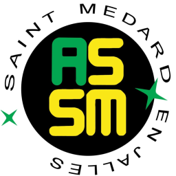 Main image of ASSM MUAYTHAI/MMA