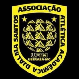 Main image of Associação Atlética Acadêmica Djalma Santos