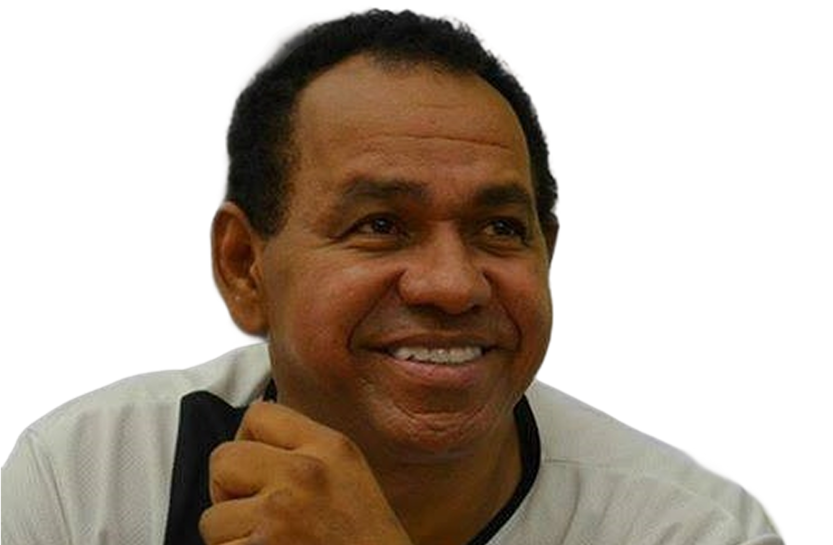 Main image of Associacao Candeias de Capoeira