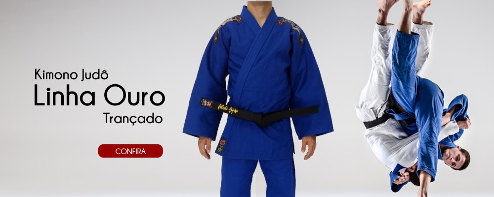 Main image of Associação César Augusto de Artes Marciais
