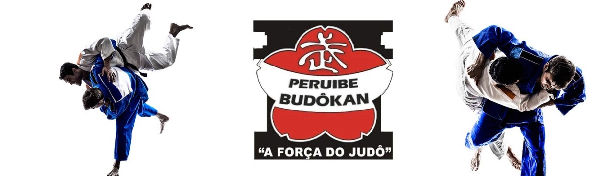 Main image of Associação de Judô Budokan Peruíbe