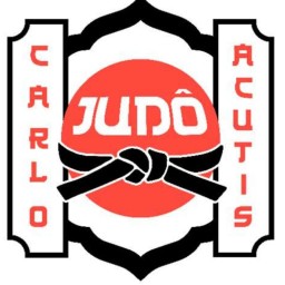 Main image of ASSOCIAÇÃO DE JUDÔ CARLO ACUTIS