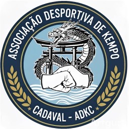 Main image of Associação Desportiva de Kempo do Cadaval