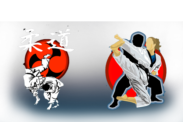 Main image of Associação Esportiva Ippon