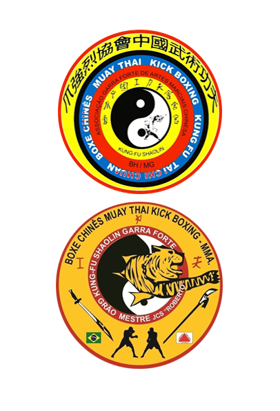 Main image of Associação Garra Forte de Artes Marciais Chinesas