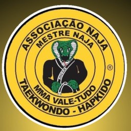 Main image of Associação Naja Pedregulho Hapkido Taekwondo MMA