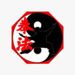 Main image of Associação Rico Duelo