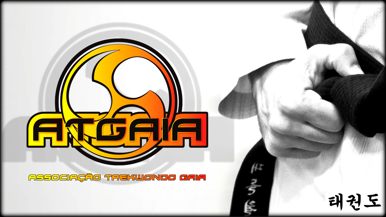 Main image of Associação Taekwondo Gaia