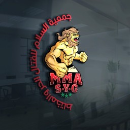 Main image of Association Assalam MMA sidi Yahya de gareb