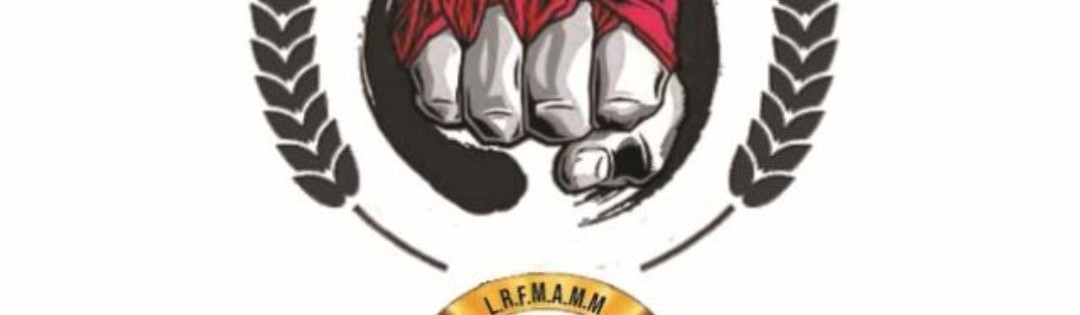 Main image of ASSOCIATION ELRIDWAN MMA TAZA