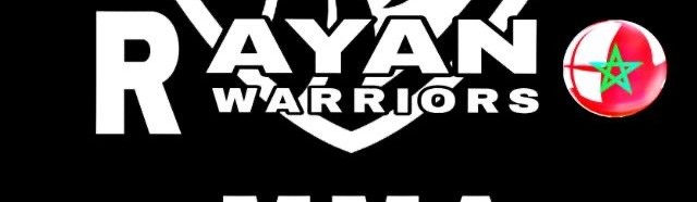 Main image of Association Ryan pour les sports de combat libres et mixtes