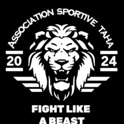 Main image of Association sportive taha