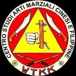 Main image of Associazione Sportiva Dilettantistica Centro Studi Arti Marziali Cinesi e Filippine WTKK