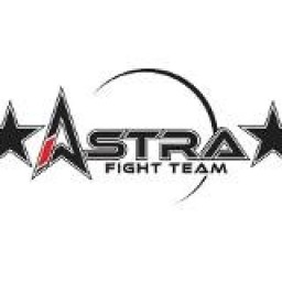 Main image of ASTRA FIGHT TEAM-Brazil
