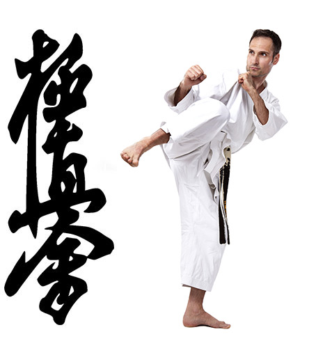 Main image of ASV-Dojo Mönchengladbach
