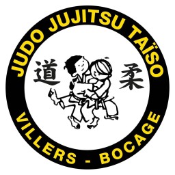 Main image of ASVB Judo