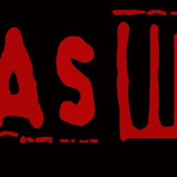 Main image of ASW HQ