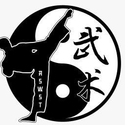 Main image of ASWST Association sportive kung fu wushu tradition