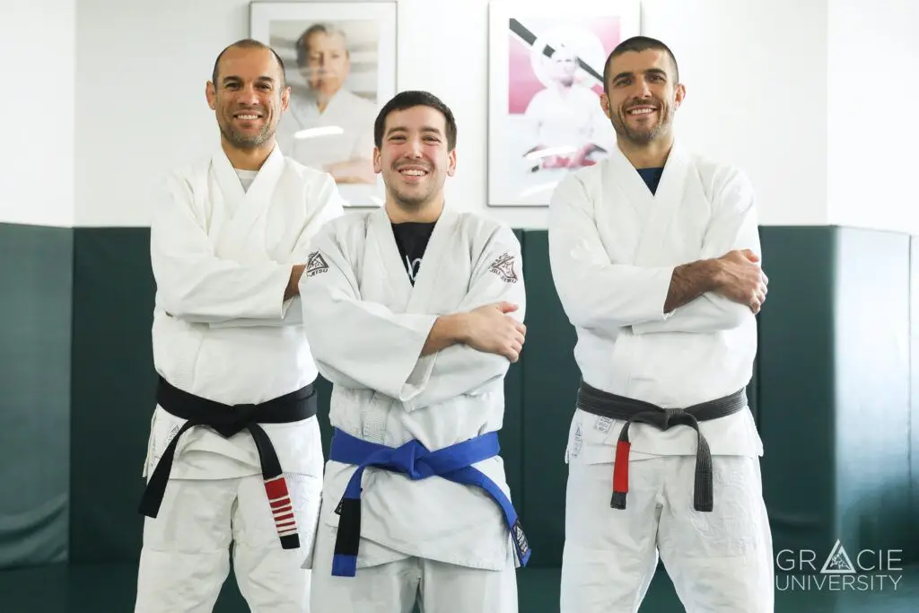 Main image of Ata Endeavor Martial Arts