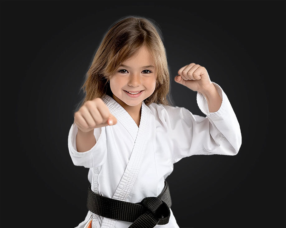 Main image of ATA Legacy Martial Arts