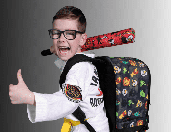 Main image of ATA Martial Arts of Royersford
