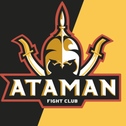 Main image of Ataman fight club