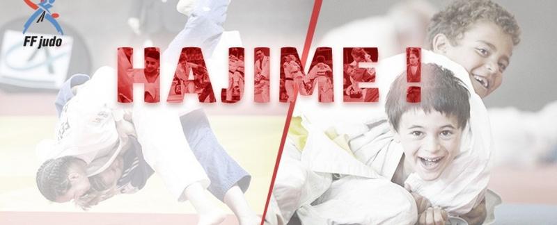 Main image of Atemi Club De Self Défense