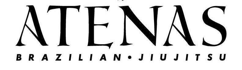 Main image of ATENAS