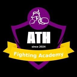 Main image of ath fighting academy