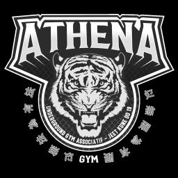 Main image of Athéna gym