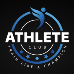 Main image of Athlete Club