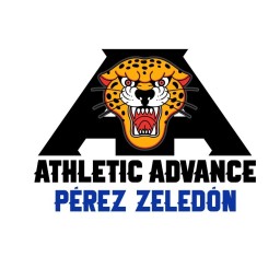 Main image of Athletic Advance Peréz Zeledón