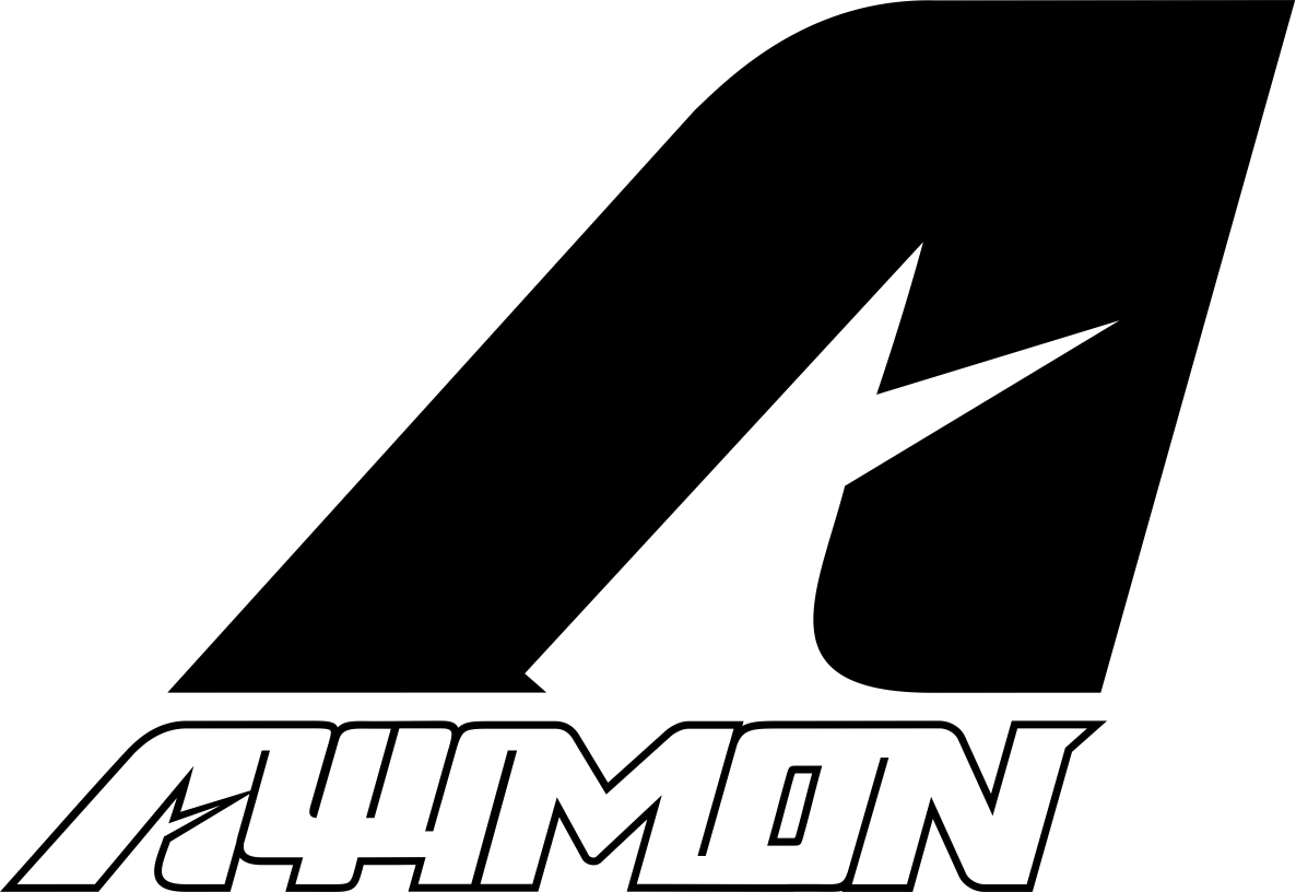 Main image of Athletic Club APSIMON