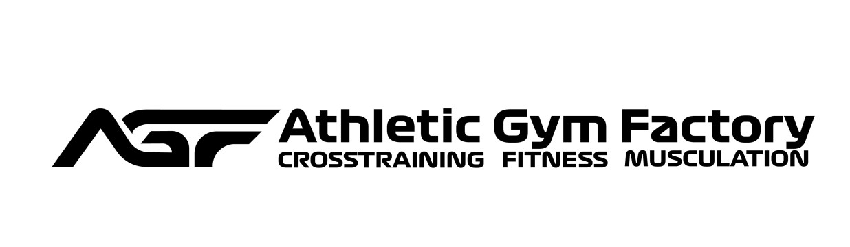 Main image of Athletic Gym Factory