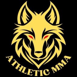 Main image of Athletic MMA