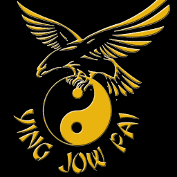 Main image of ATHLITIKOS SILLOGOS PERISTERIOU GIA TIN DIADOSI TOY SAOLIN KUNG FU "O AETOS