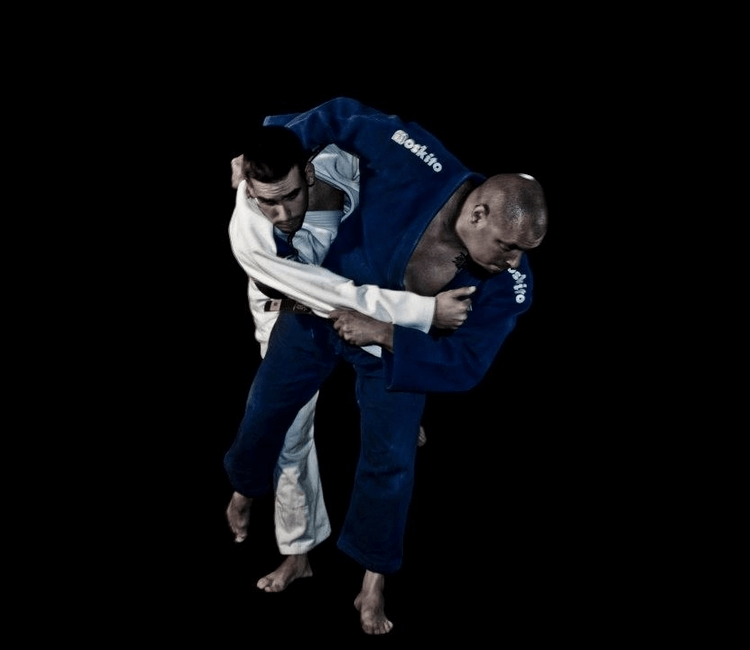 Main image of ATIS TIRMA Centro Deportivo
