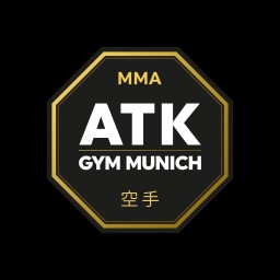 Main image of ATK Gym Munich