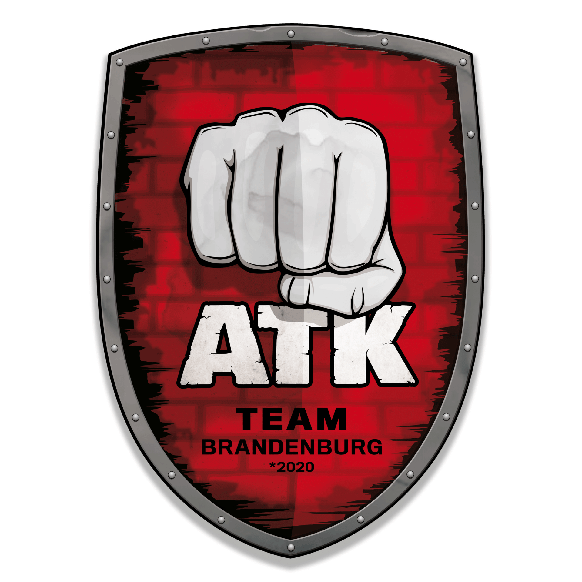 Main image of ATK-Team-Brandenburg
