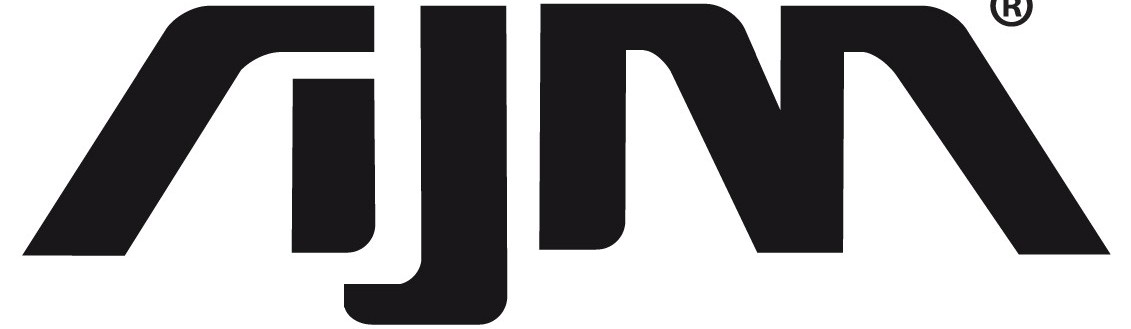 Main image of Atlanta Judo Midtown