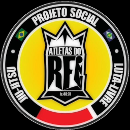 Main image of Atletas do Rei